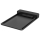 Unitek Obudowa do dysku 2.5" (USB 3.0, 6G, UASP, czarny) - 434801 - zdjęcie 4